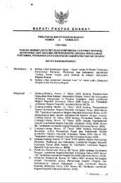 Download (PDF, 152KB) - Pemerintah Kabupaten Pakpak Bharat