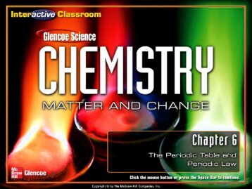 Chapter 6 Periodic Table Lecture Notes.pdf