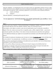 Correction TP Quelle formulation choisir.pdf - Webnode