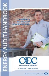 https://img.yumpu.com/47612788/1/167x260/oecs-energy-audit-handbook-oklahoma-electric-cooperative.jpg?quality=85