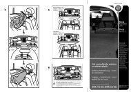 DMK 770 005, DMK 630 001 - Å KODA E-shop - Skoda Auto