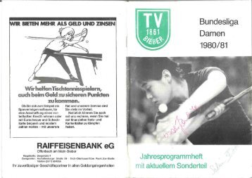 1980_Jahresprogrammheft_Bundesliga_Damen_ti.pdf