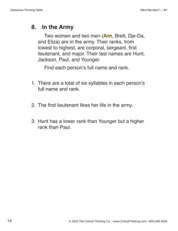 essay conclusion sample worksheet
