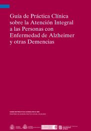 Código de pseudodementia icd 10 para hipertensión Código de pseudodementia icd 10 para hipertensión