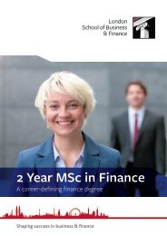 LSBF Master in Finance 2 Years Brochure.pdf