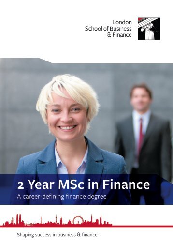 LSBF Master in Finance 2 Years Brochure.pdf