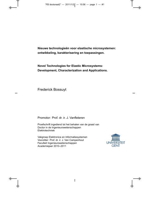 Commercial Electric Hdm4100 User Manual