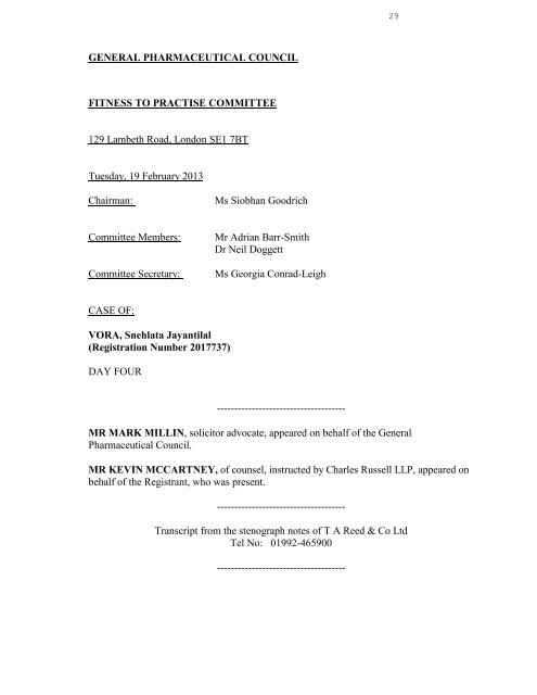 Vora Snehlata Jayantilal 2017737 19-02-2013.pdf - General ...