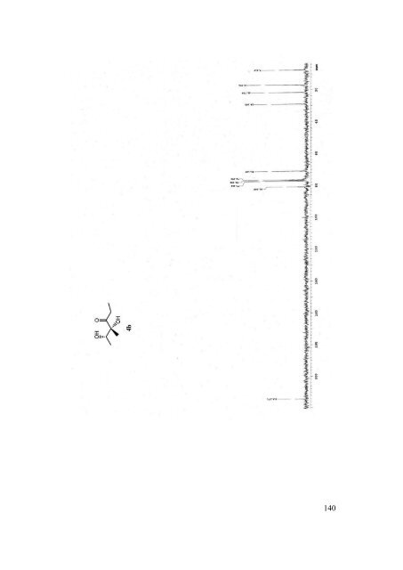 bibliografia - UniversitÃ  degli Studi di Ferrara