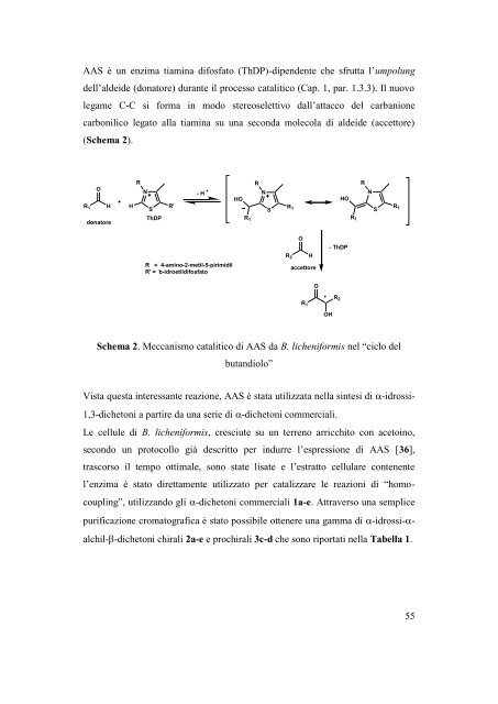 bibliografia - UniversitÃ  degli Studi di Ferrara