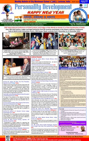 Page 1-5.CDR - City Montessori School