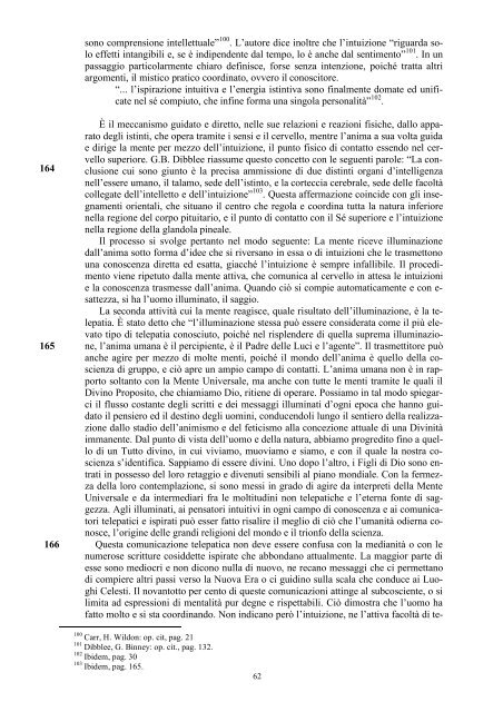 Dall'Intelletto all'Intuizione.pdf - Alice Bailey