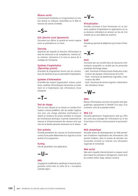 Référentiel+des+métiers+des+systèmes+d'information