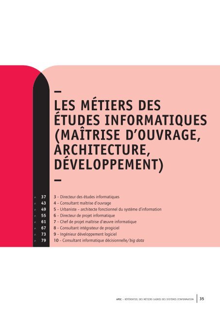 Référentiel+des+métiers+des+systèmes+d'information