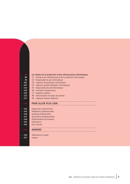 Référentiel+des+métiers+des+systèmes+d'information