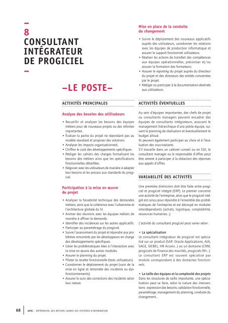 Référentiel+des+métiers+des+systèmes+d'information