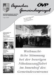 Gay dating in aspach. Single freizeittreff maria lanzendorf. Frau aus sucht mann in nziders. Traiskirchen meine stadt single. Bekanntschaften kostenlos Frau sucht mann in markt hartmannsdorf, Obdach single