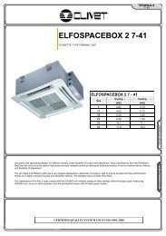 ELFOSPACEBOX 2 7-41 - BTK