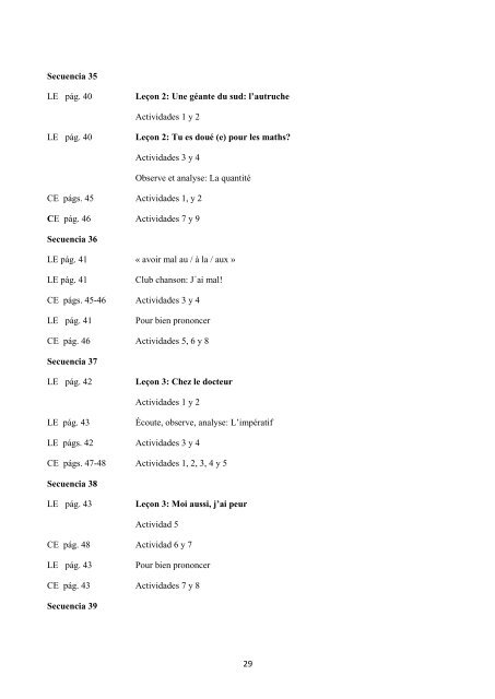 PROGRAMACIÃN DIDÃCTICA FRANCÃS IES âALQUIBLAâ CURSO ...