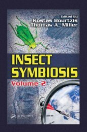 Insect Symbiosis Volume 2.pdf - Name