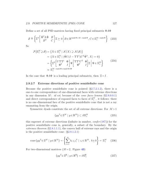 v2010.10.26 - Convex Optimization