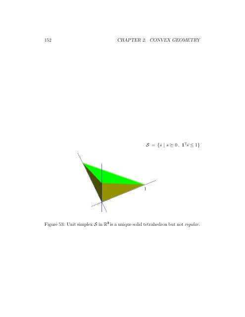 v2010.10.26 - Convex Optimization