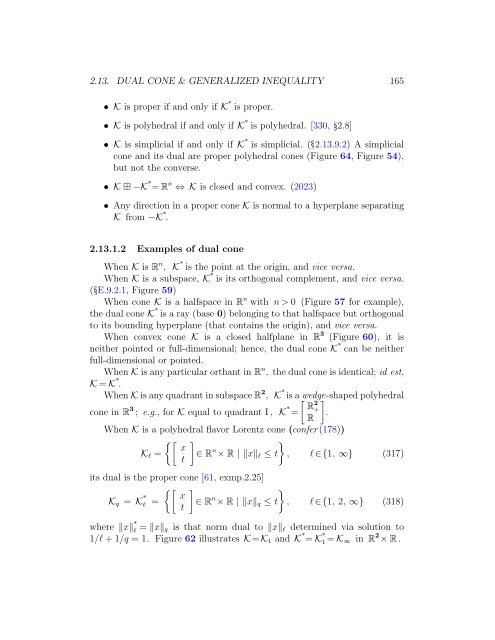 v2010.10.26 - Convex Optimization