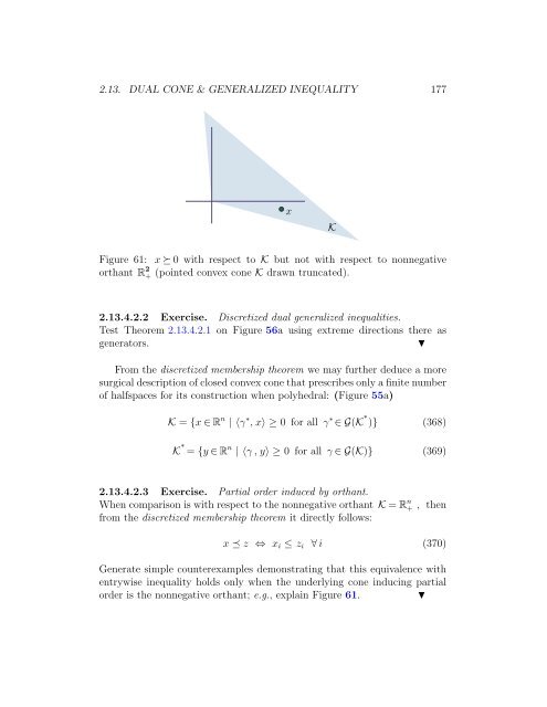 v2010.10.26 - Convex Optimization