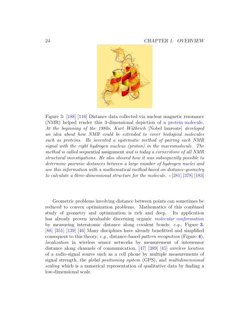 v2010.10.26 - Convex Optimization