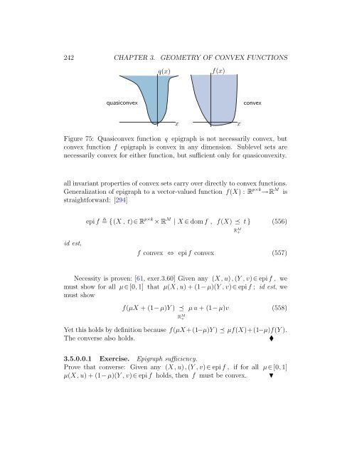 v2010.10.26 - Convex Optimization