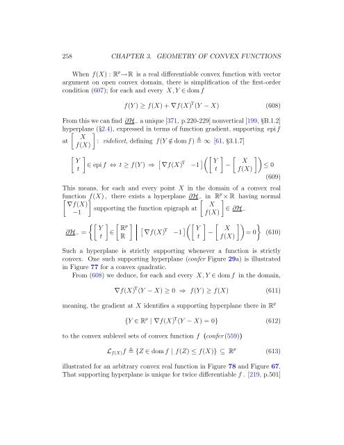 v2010.10.26 - Convex Optimization