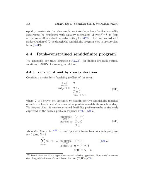 v2010.10.26 - Convex Optimization