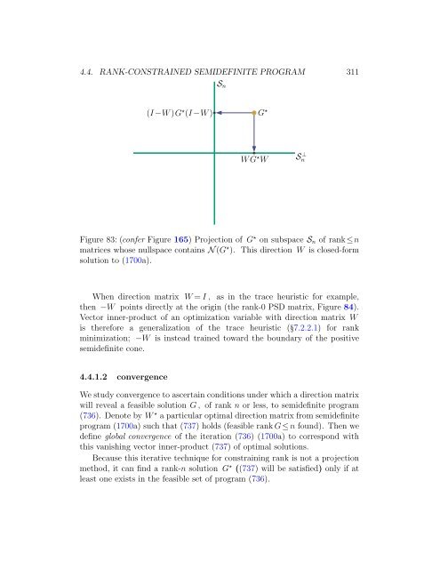 v2010.10.26 - Convex Optimization