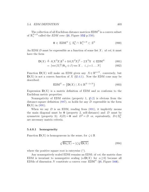 v2010.10.26 - Convex Optimization