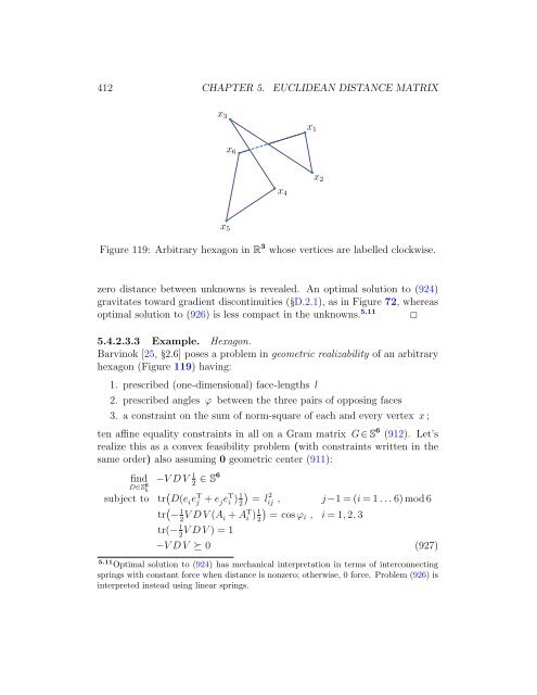 v2010.10.26 - Convex Optimization