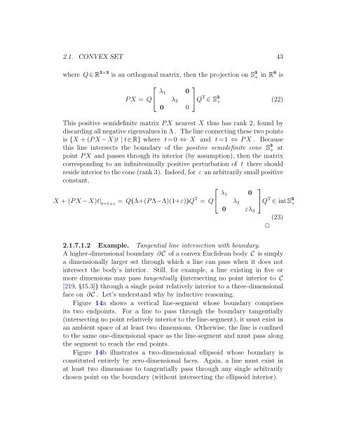 v2010.10.26 - Convex Optimization