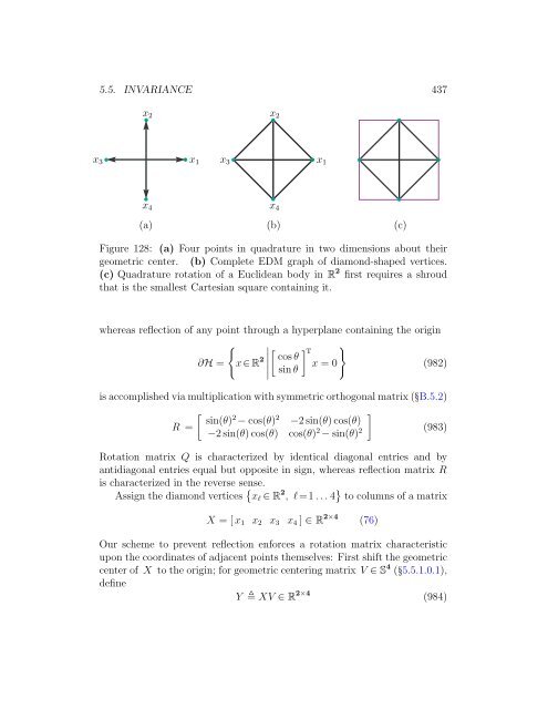 v2010.10.26 - Convex Optimization