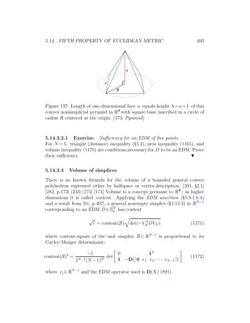 v2010.10.26 - Convex Optimization
