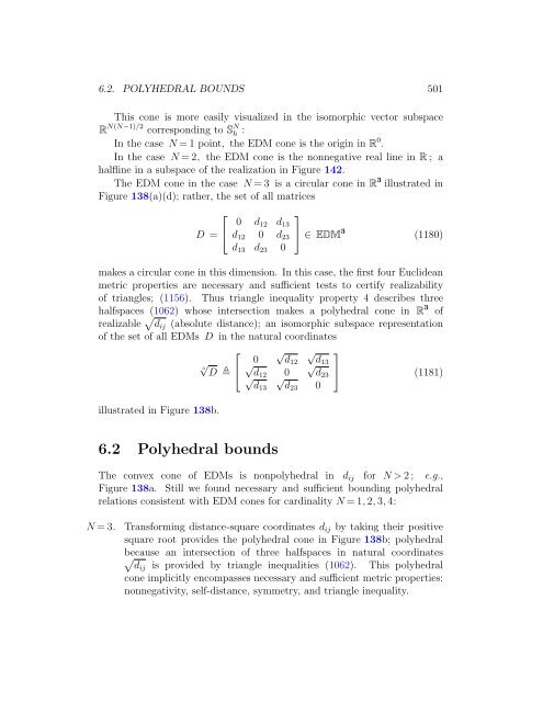 v2010.10.26 - Convex Optimization