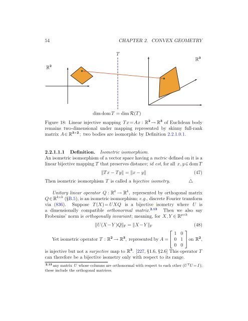 v2010.10.26 - Convex Optimization