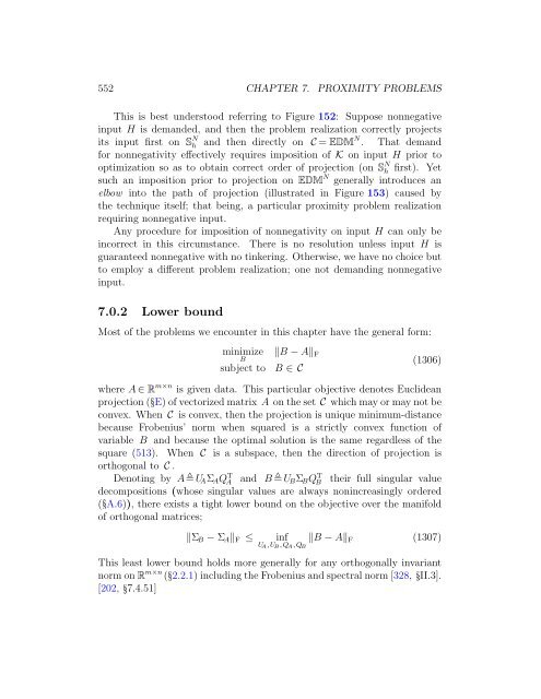 v2010.10.26 - Convex Optimization