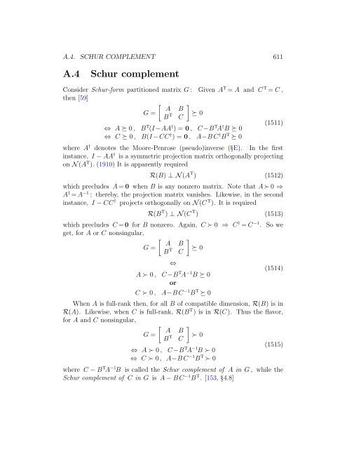v2010.10.26 - Convex Optimization