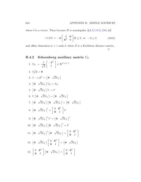 v2010.10.26 - Convex Optimization