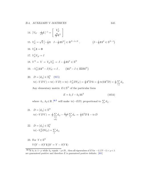 v2010.10.26 - Convex Optimization