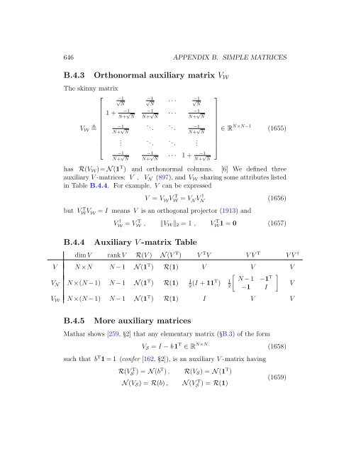 v2010.10.26 - Convex Optimization