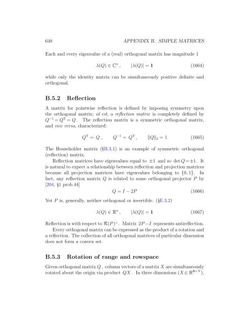 v2010.10.26 - Convex Optimization