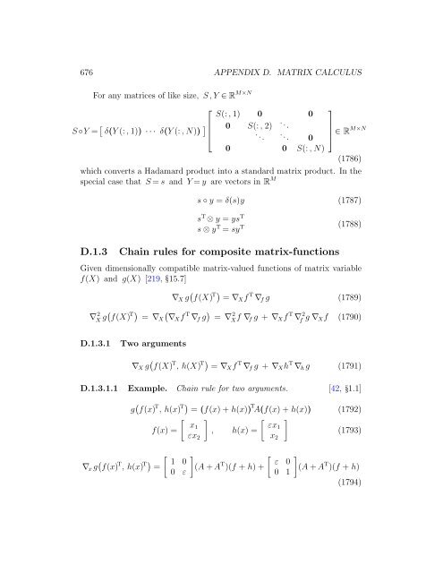 v2010.10.26 - Convex Optimization