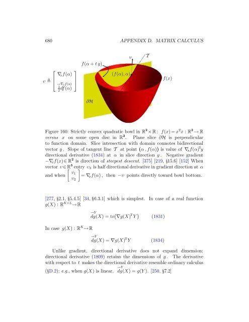 v2010.10.26 - Convex Optimization