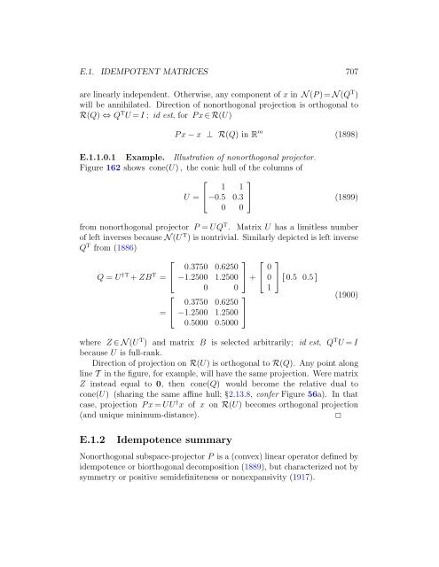 v2010.10.26 - Convex Optimization