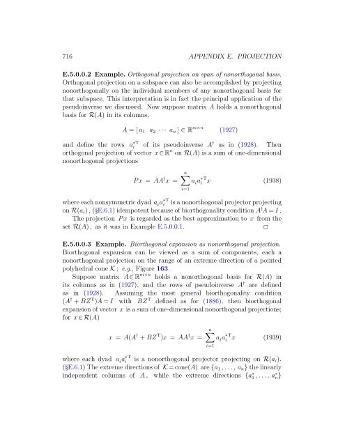 v2010.10.26 - Convex Optimization
